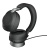 Bluetooth гарнитура Jabra Evolve2 85, Link380a UC Stereo Black(28599-989-999)